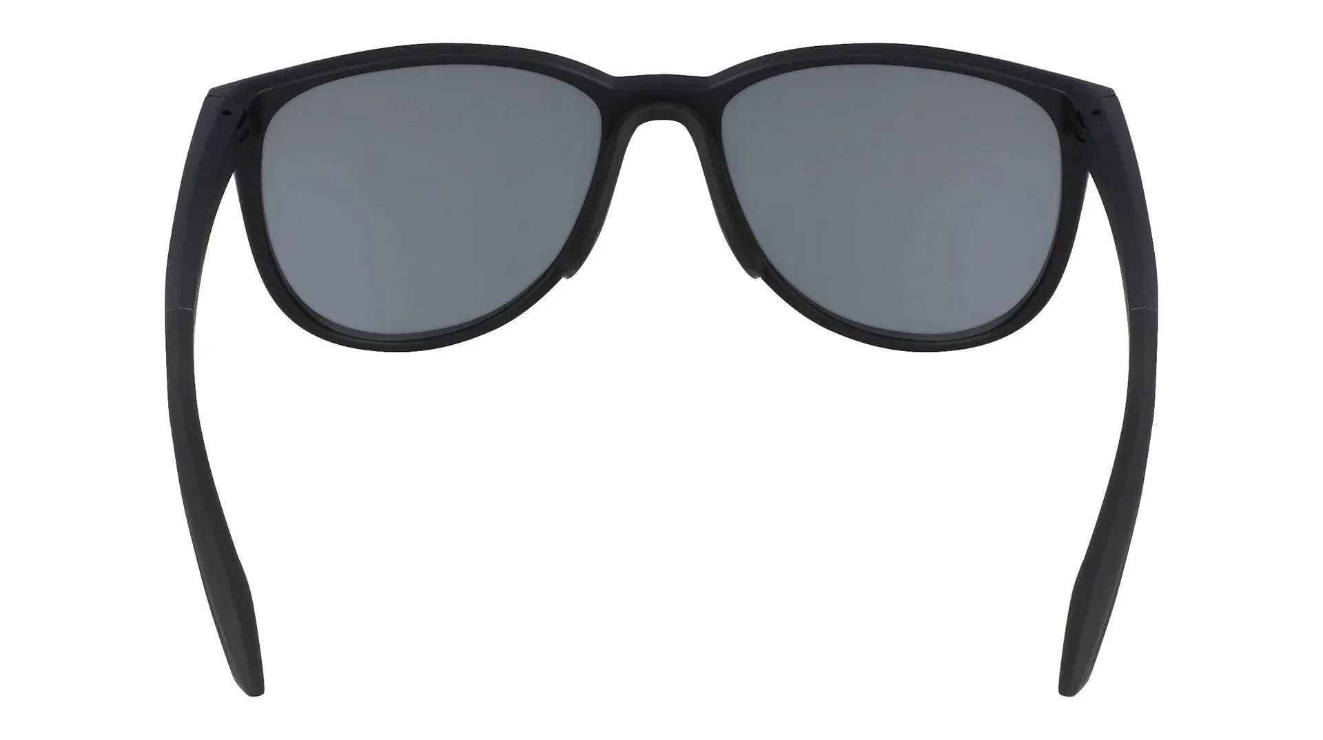 Nike COOL DOWN DV2289 Sunglasses