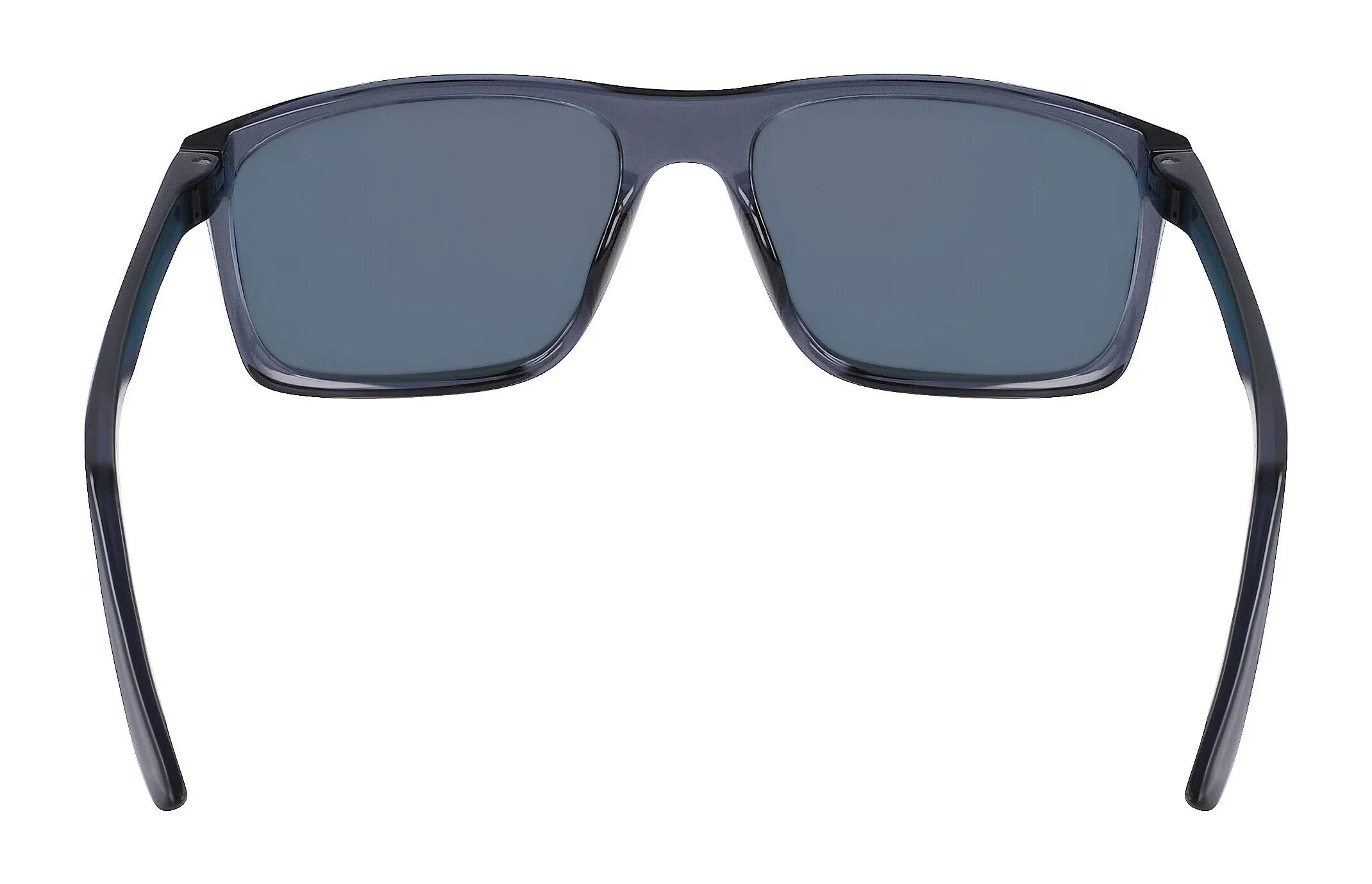 Nike FIRE FD1818 Sunglasses | Size 54