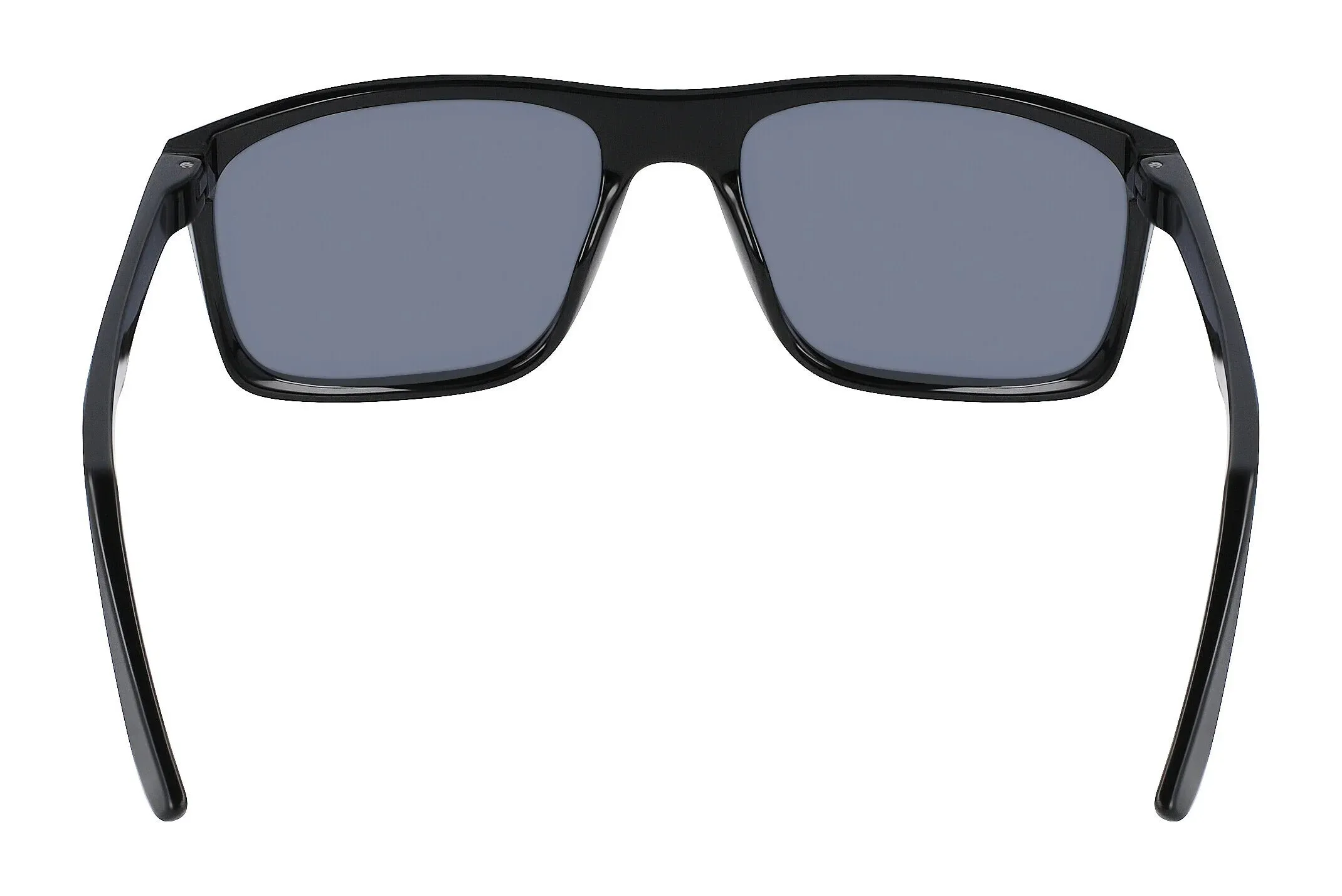 Nike FIRE FD1818 Sunglasses | Size 54