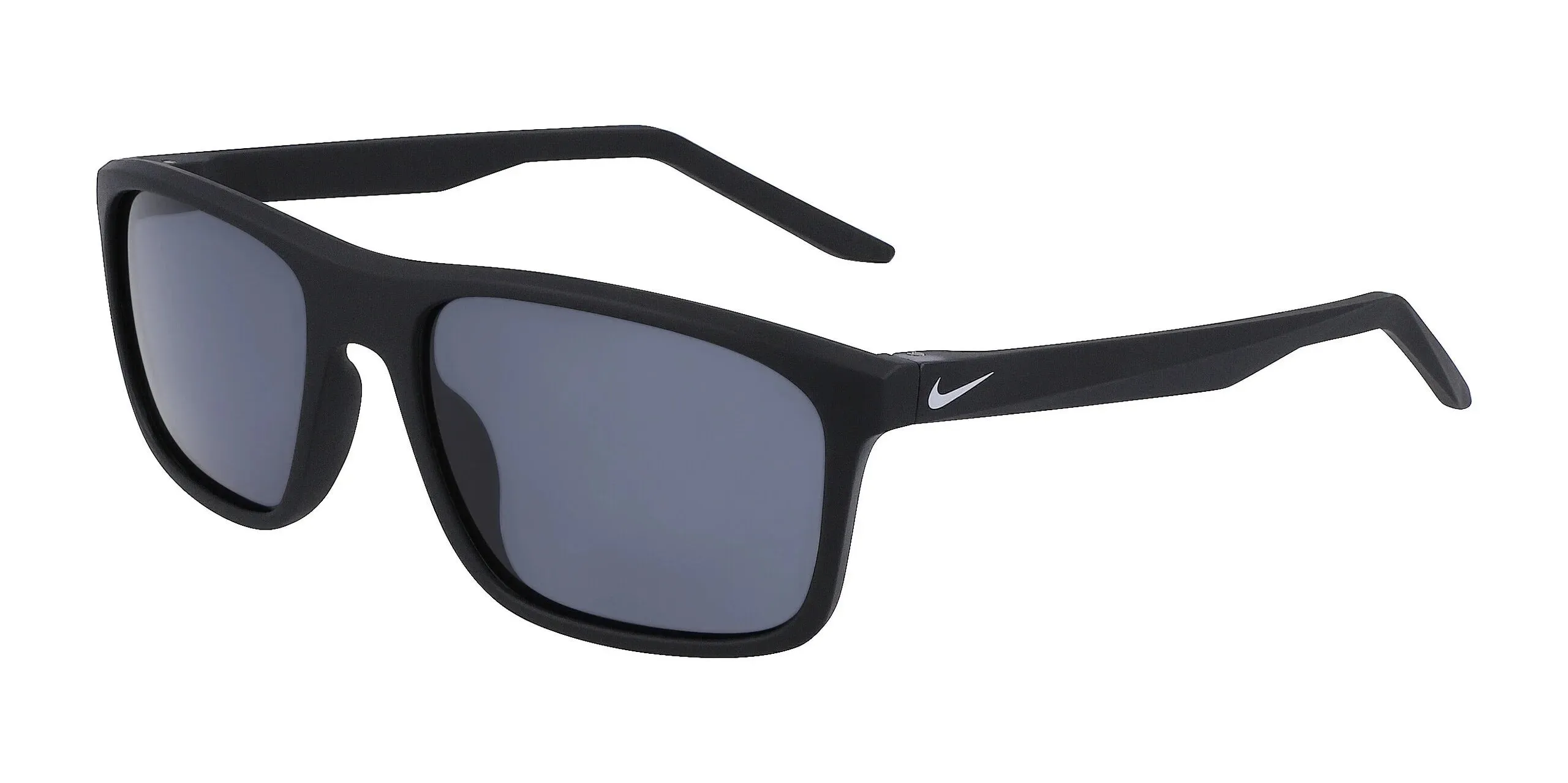Nike FIRE FD1818 Sunglasses | Size 54