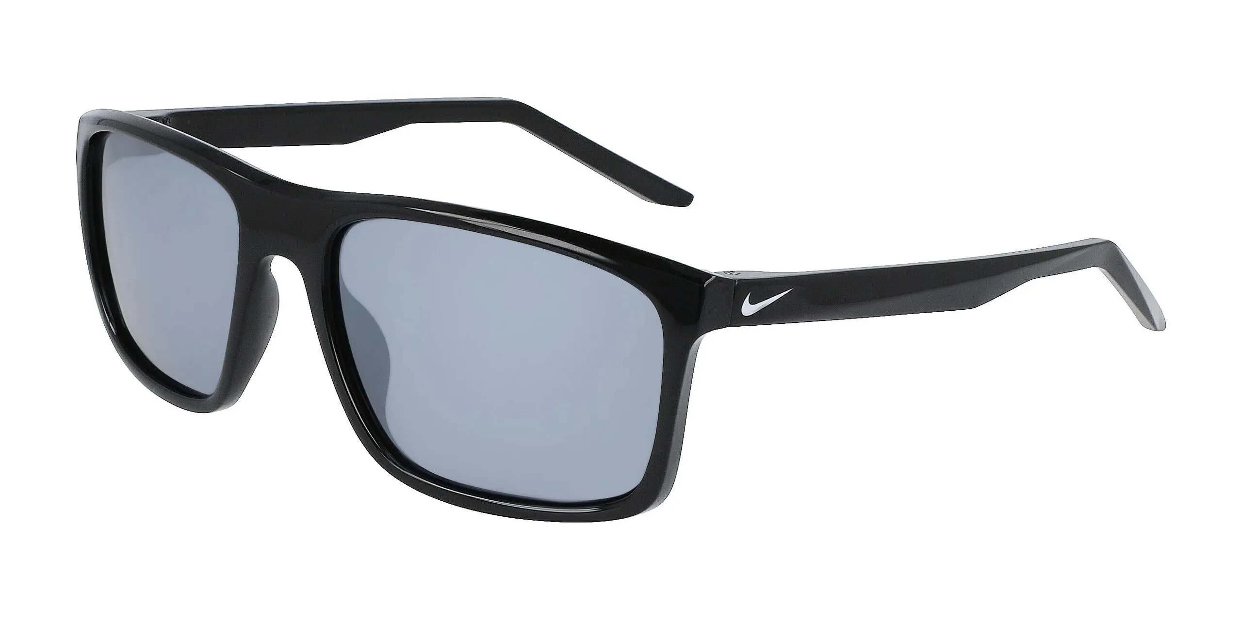 Nike FIRE FD1818 Sunglasses | Size 54