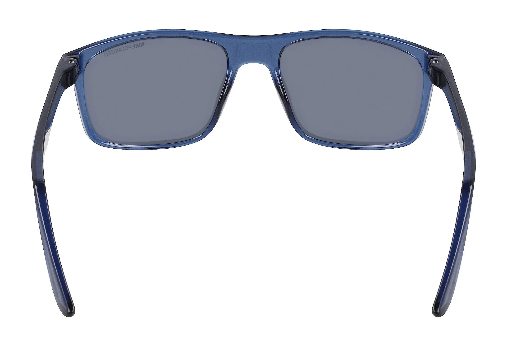 Nike FIRE FD1818 Sunglasses | Size 54