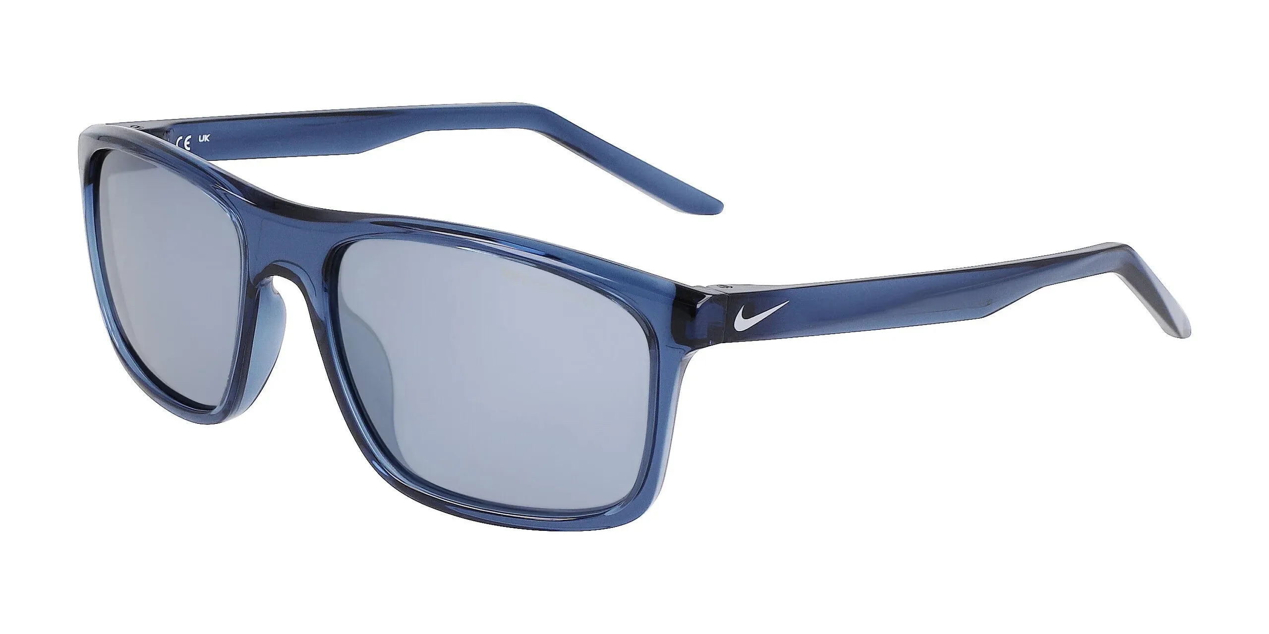 Nike FIRE FD1818 Sunglasses | Size 54