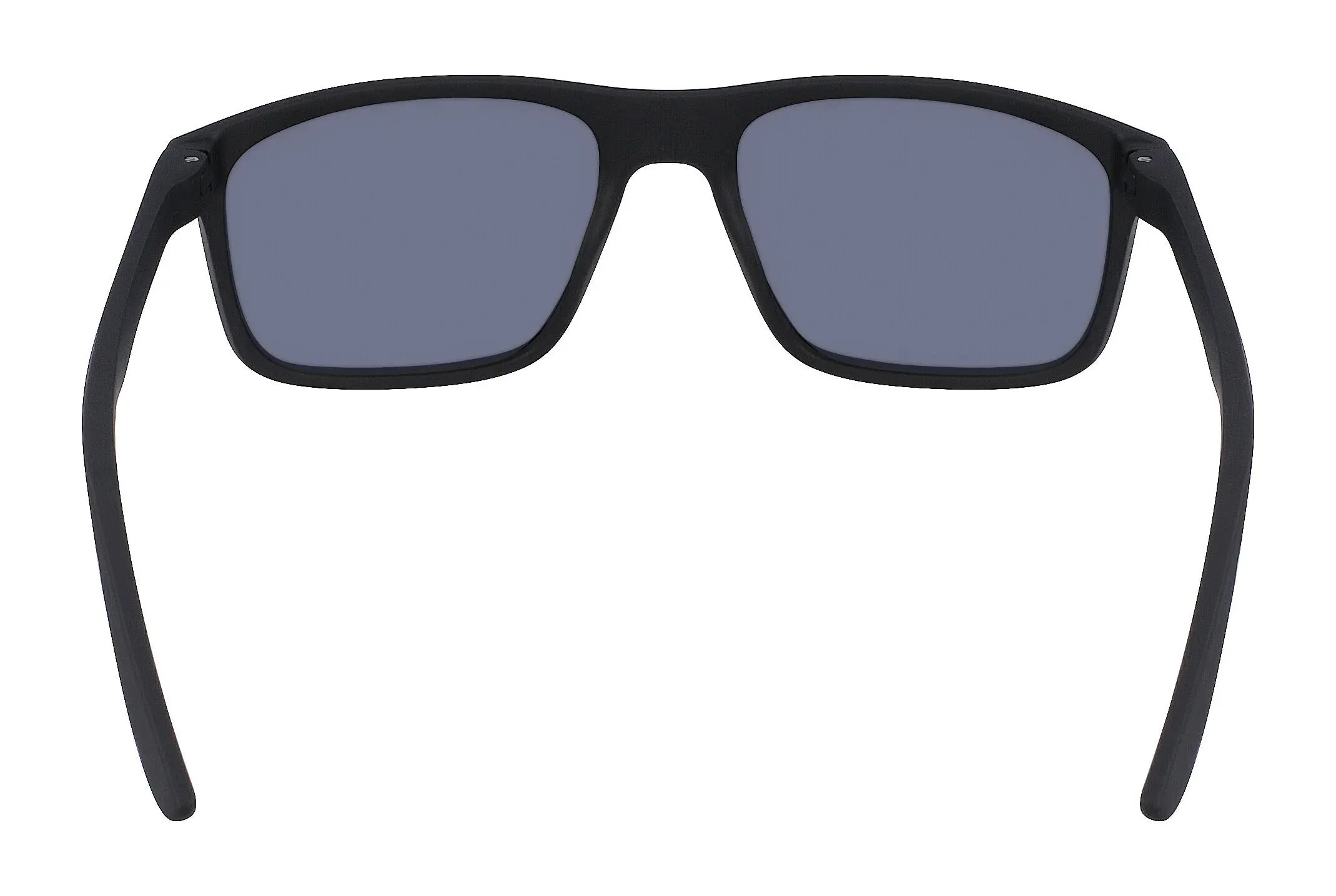 Nike FIRE FD1818 Sunglasses | Size 54