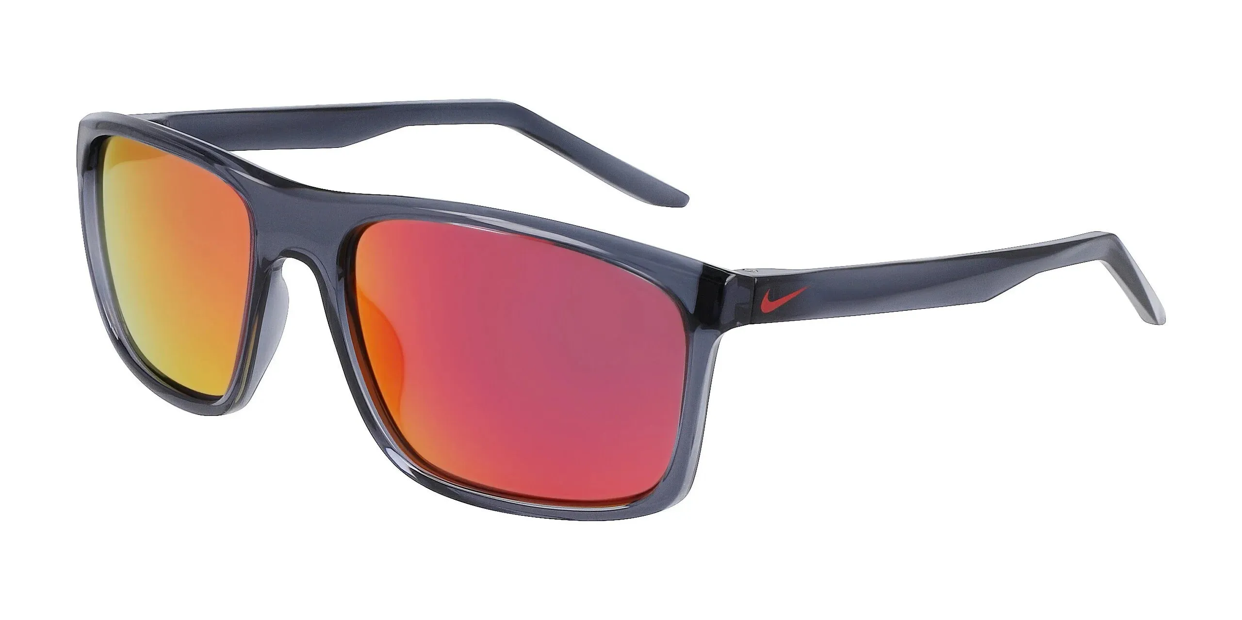 Nike FIRE FD1818 Sunglasses | Size 54