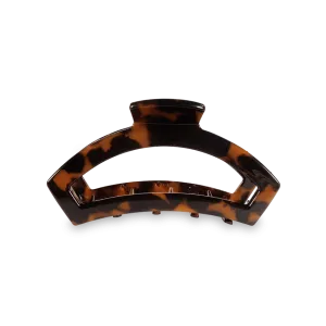 Open Medium Hair Clip