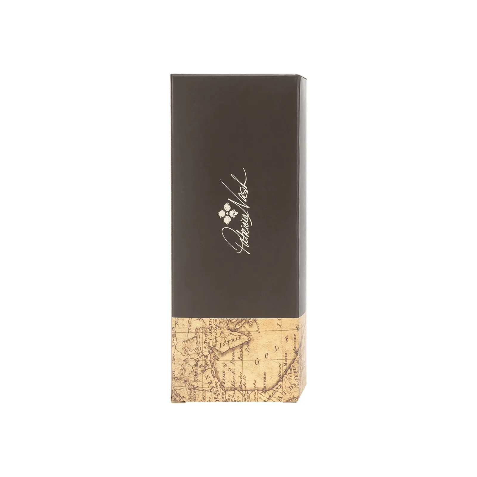 PATRICIA NASH  - AUDREY   FLORAL OIL PAINTING   OLIVE GRADIENT SUNGLASSES