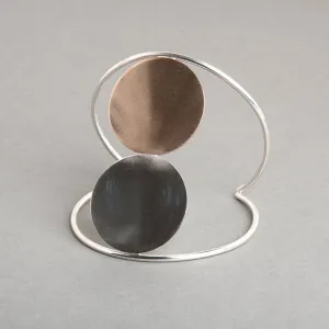PLANETARY CUFF