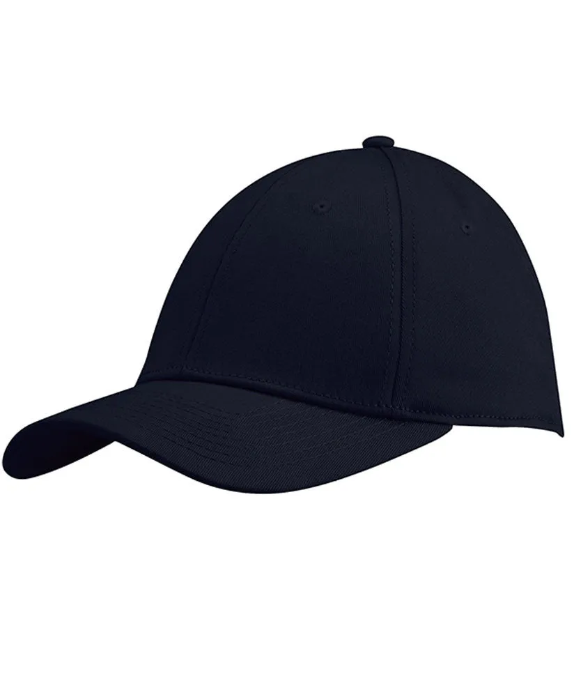 Propper Hood™ Fitted Hat