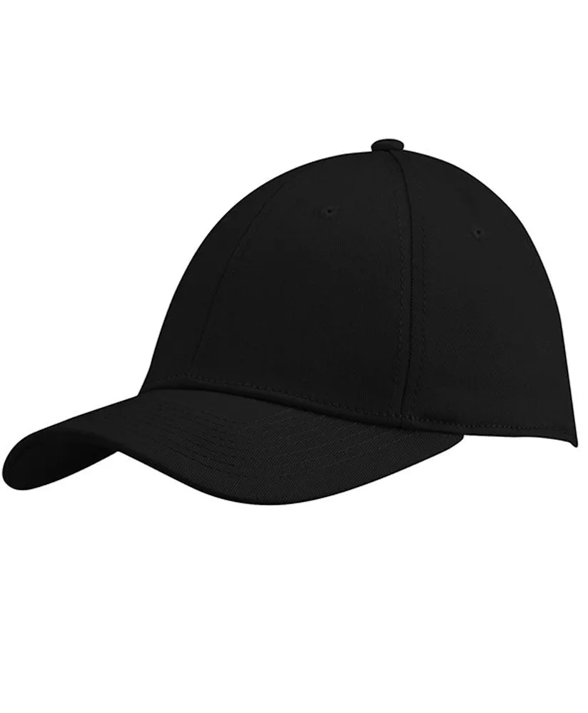 Propper Hood™ Fitted Hat