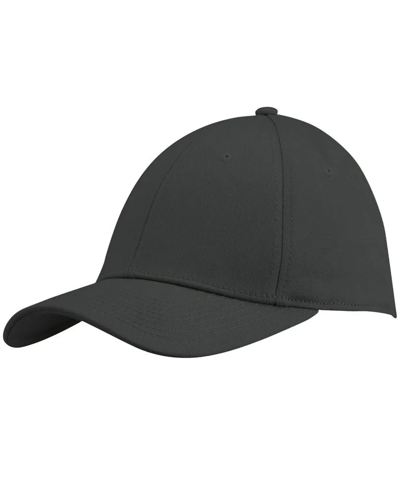 Propper Hood™ Fitted Hat