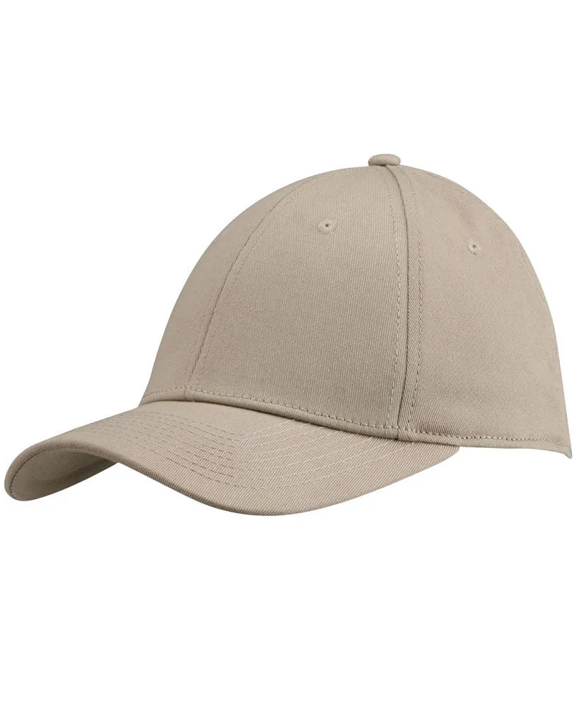 Propper Hood™ Fitted Hat