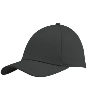 Propper Hood™ Fitted Hat