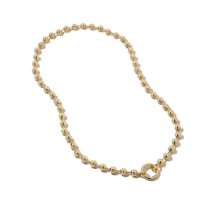 Remy Necklace