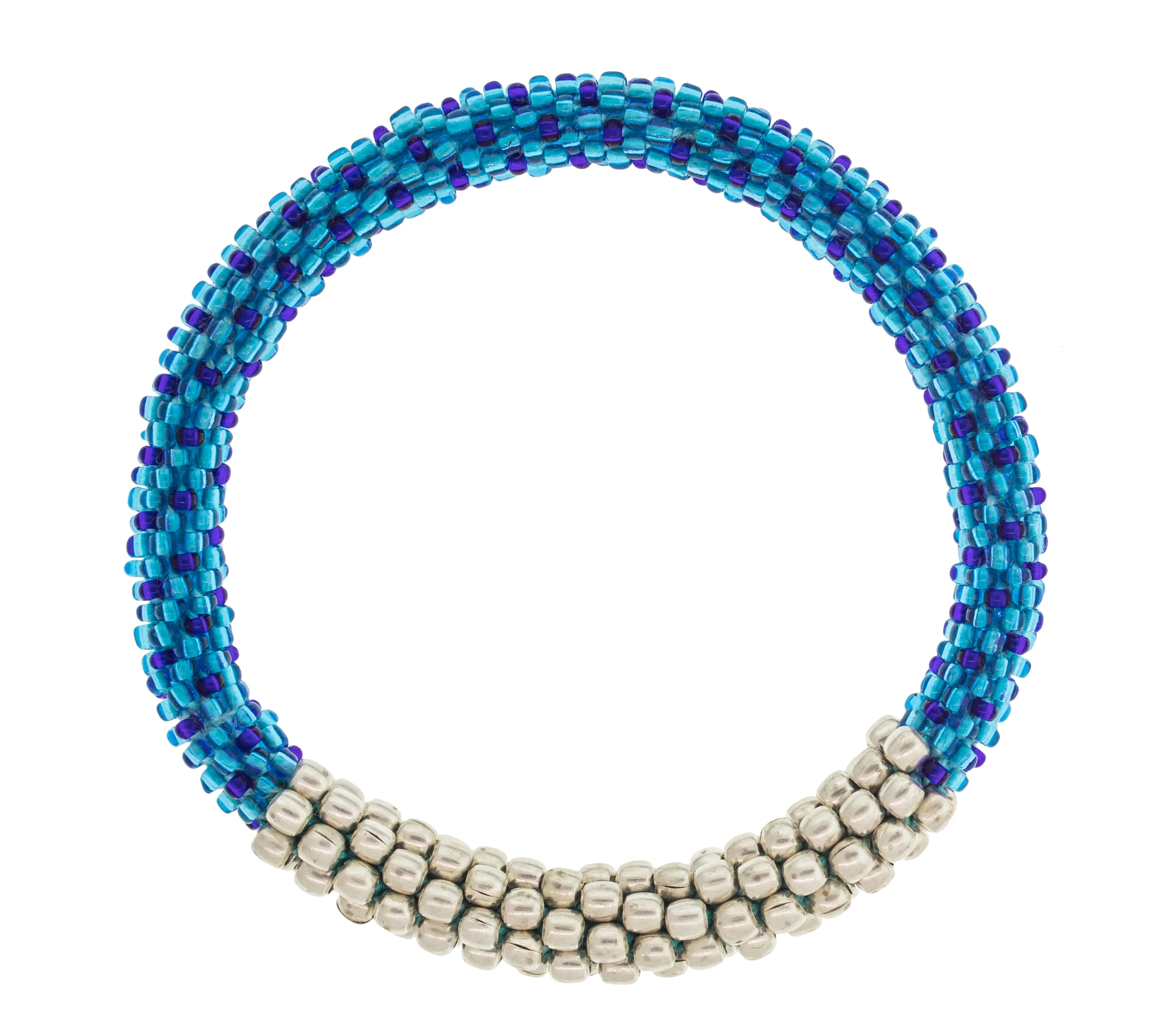 Roll-On® Bracelet <br> Quiet Waters