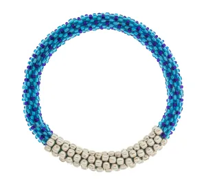 Roll-On® Bracelet <br> Quiet Waters