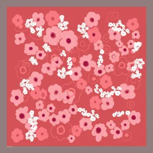 Scarf - Furano