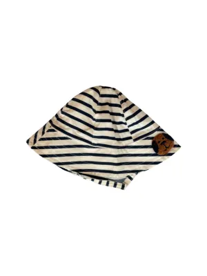 Seed Sun Hat 6-12M