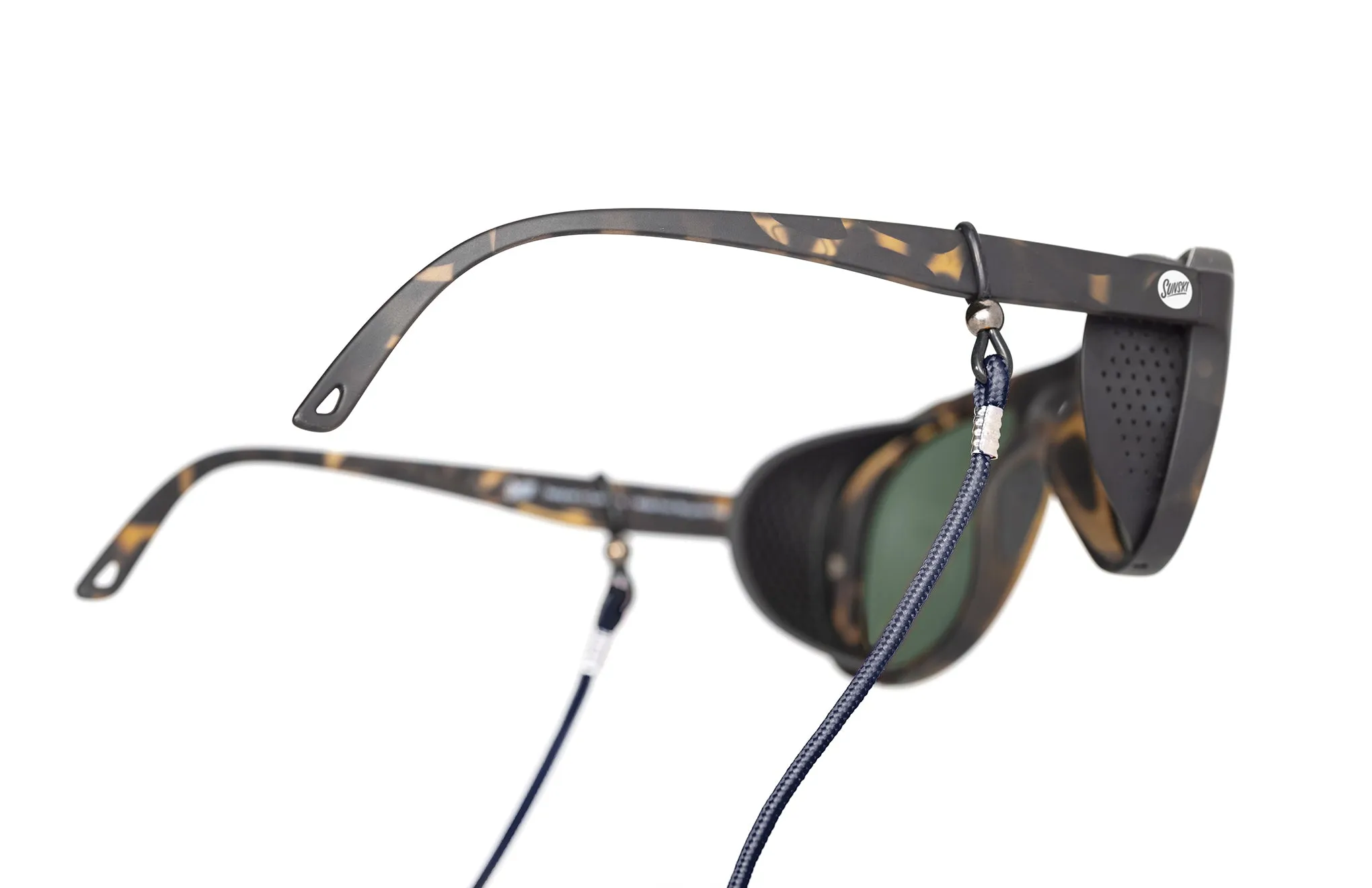 Shades Retainer (S.R.D.)