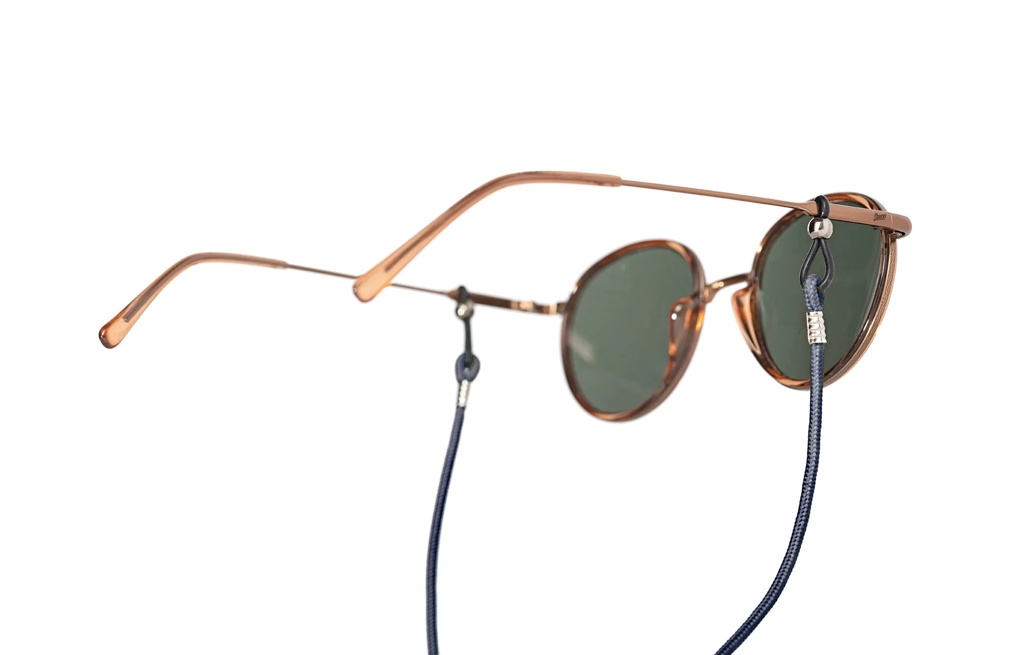 Shades Retainer (S.R.D.)