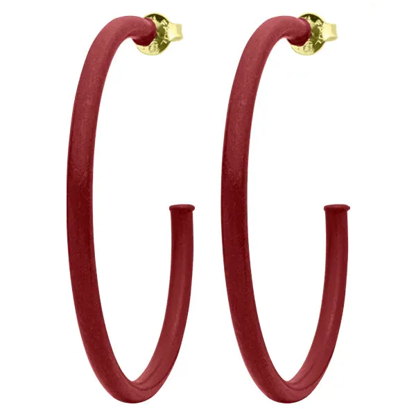 Sheila Fajl Everybody’s Favorite Hoops