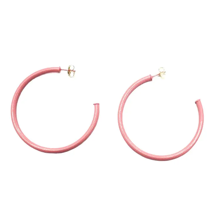 Sheila Fajl Everybody’s Favorite Hoops