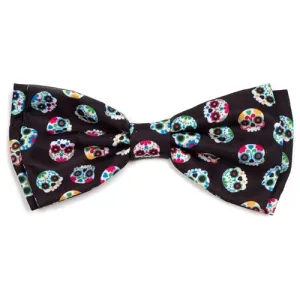 Skeltons Bow Tie