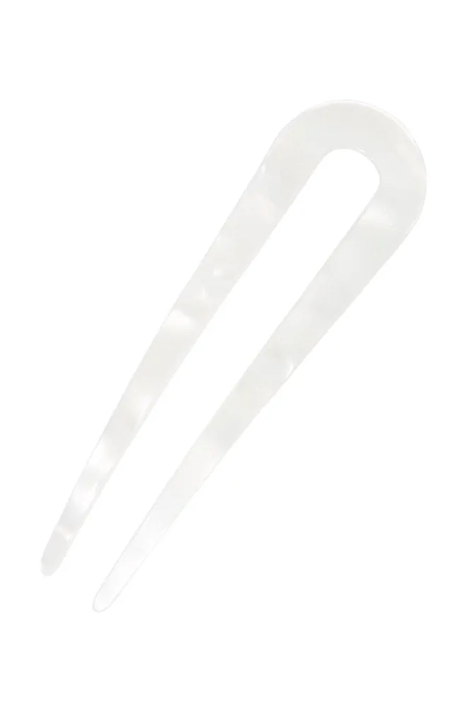 Skinny Flex Chignon Hair Pin - Classic