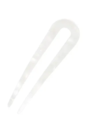 Skinny Flex Chignon Hair Pin - Classic