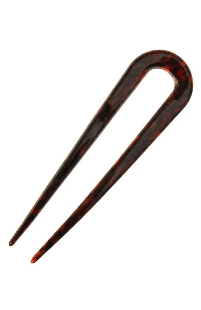 Skinny Flex Chignon Hair Pin - Classic