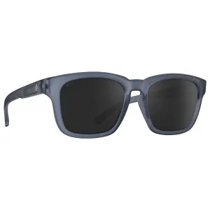 Spy Optic Saxony Sunglasses