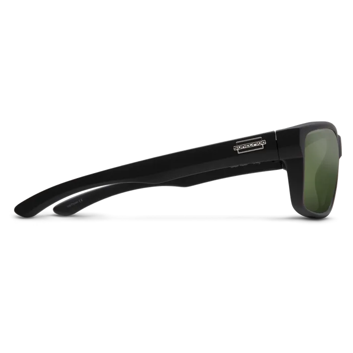 SUNCLOUD MAYOR SUNGLASSES