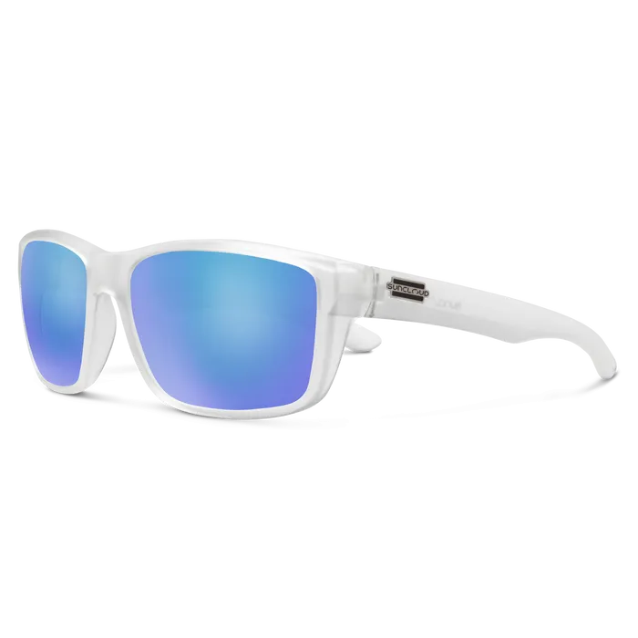 SUNCLOUD MAYOR SUNGLASSES