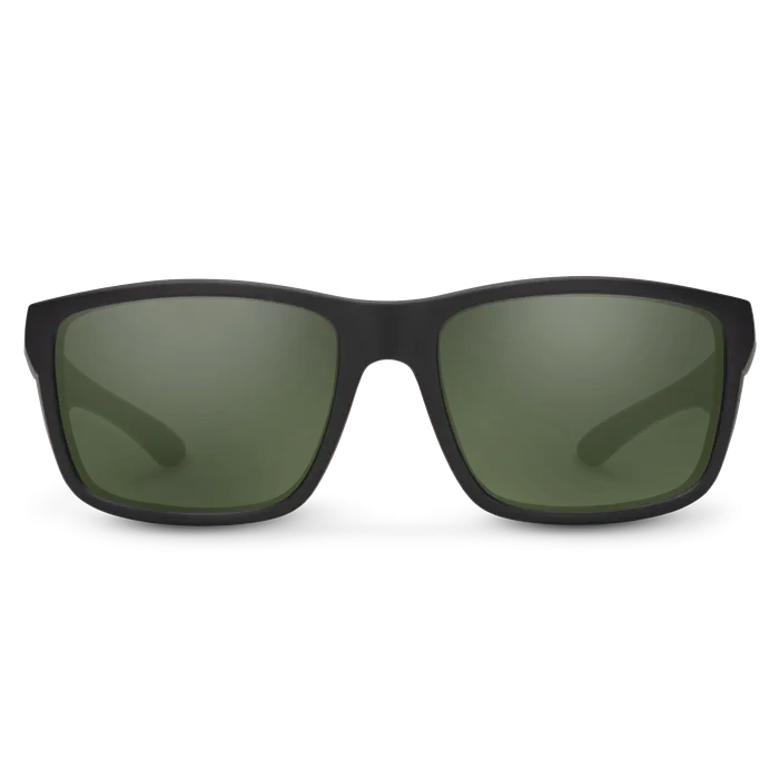 SUNCLOUD MAYOR SUNGLASSES