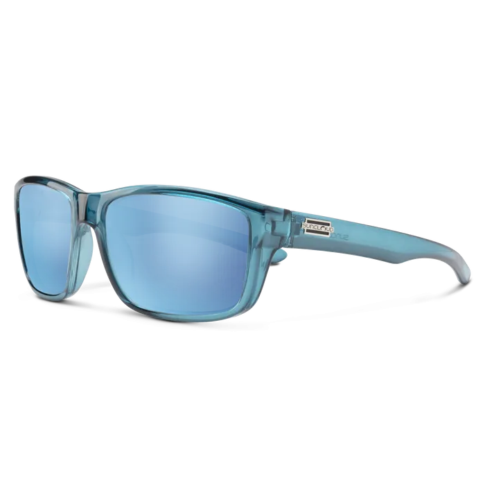SUNCLOUD MAYOR SUNGLASSES