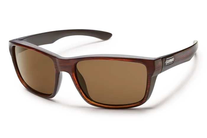 SUNCLOUD MAYOR SUNGLASSES
