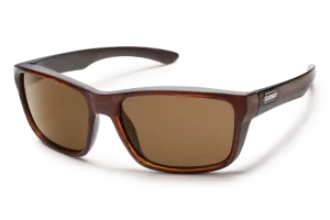 SUNCLOUD MAYOR SUNGLASSES