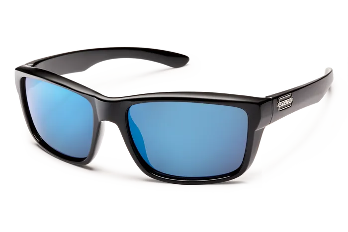 SUNCLOUD MAYOR SUNGLASSES
