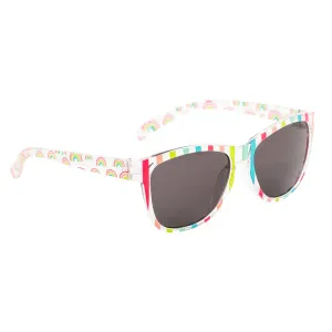 Sunglasses - Rainbow