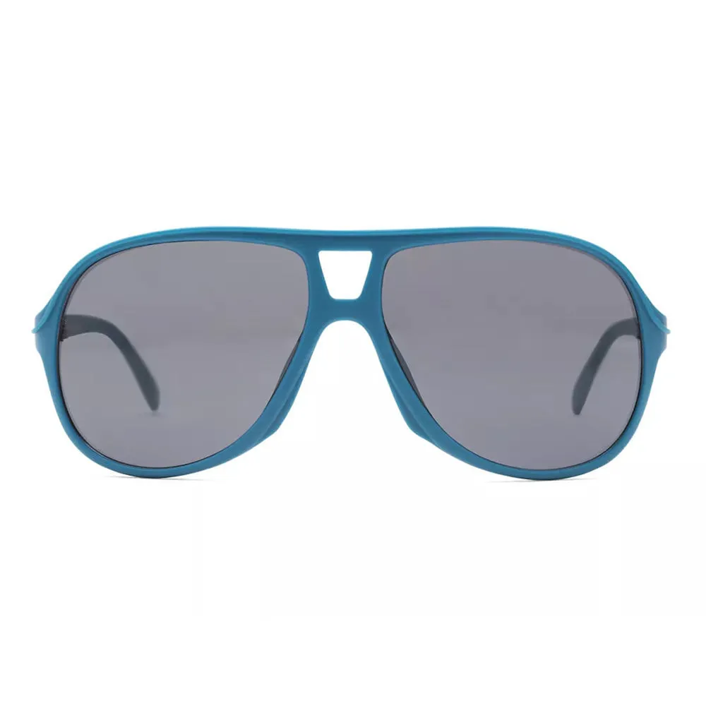 Vans Seek Shades  - Moroccan Blue