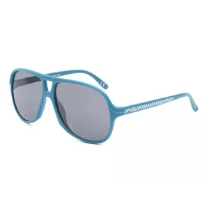 Vans Seek Shades  - Moroccan Blue